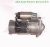 MASFE 3477851R91 Alternator